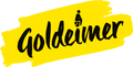 Goldeimer B2B